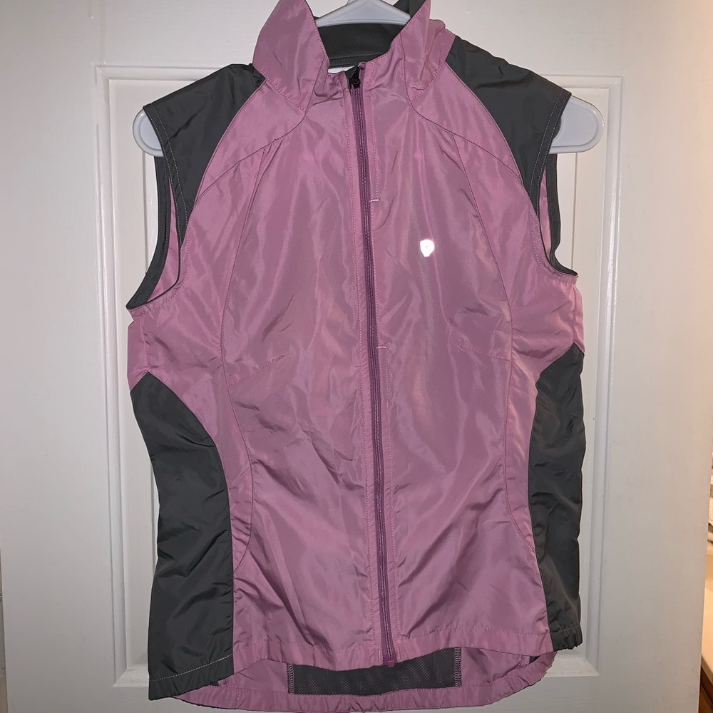 Pearl Izumi Vest